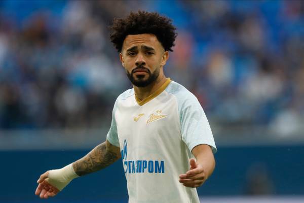 Flamengo Persistirá por Claudinho para Valorizar Esforço do Jogador