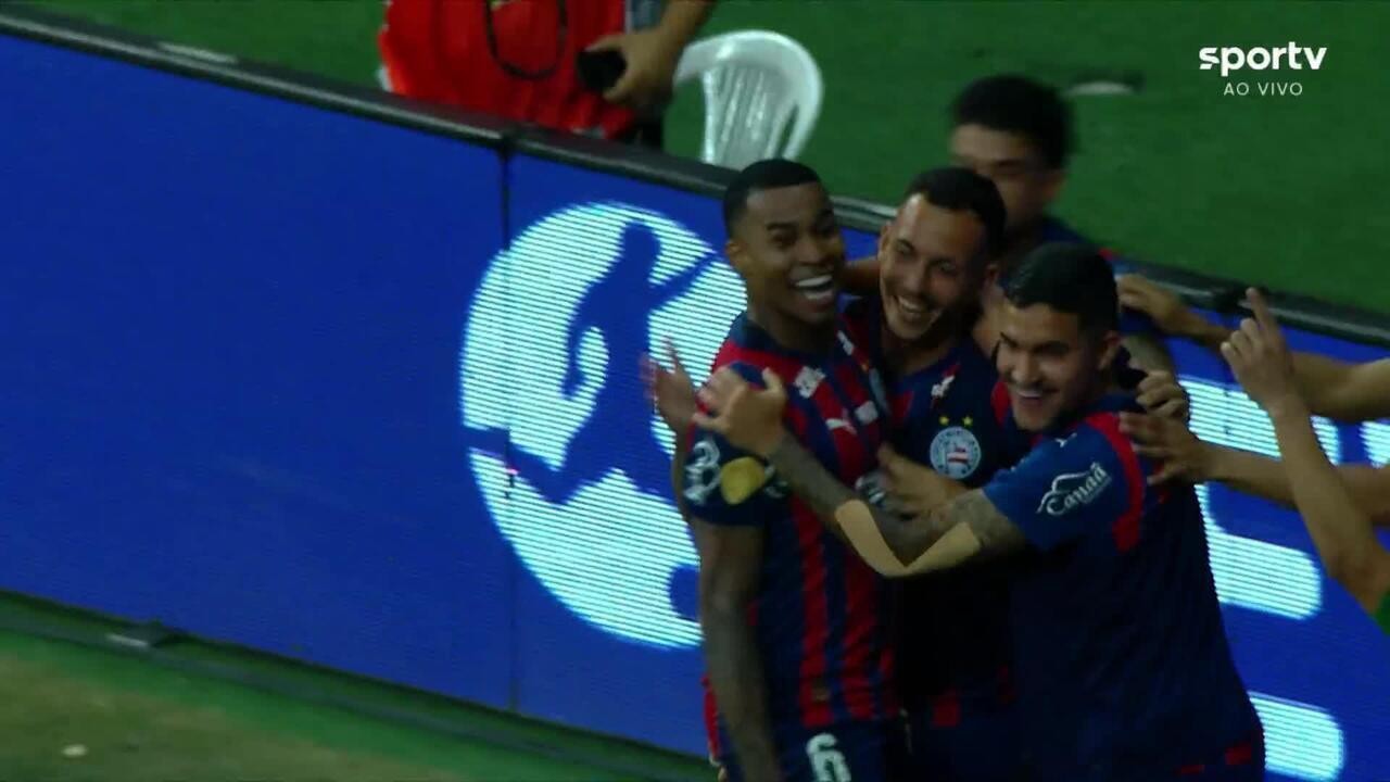 O banco do Cruzeiro: Reserva de qualidade para o time principal.