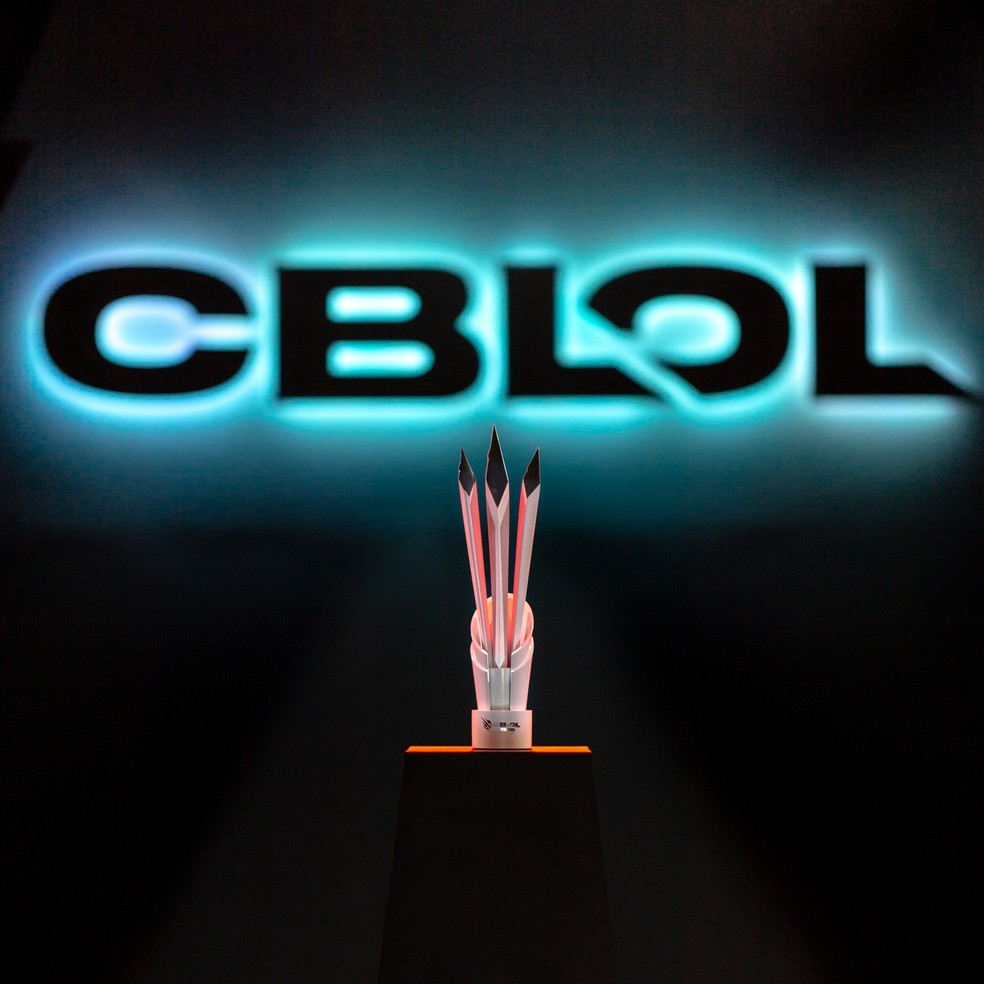Riot confirma retorno do CBLoL para o dia 29 de fevereiro - Gamingnews