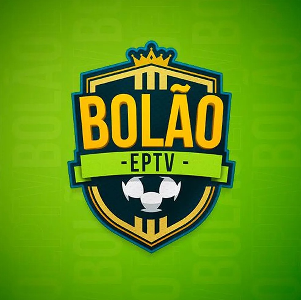 Bolão Show - Bolão de Futebol - Apps on Google Play