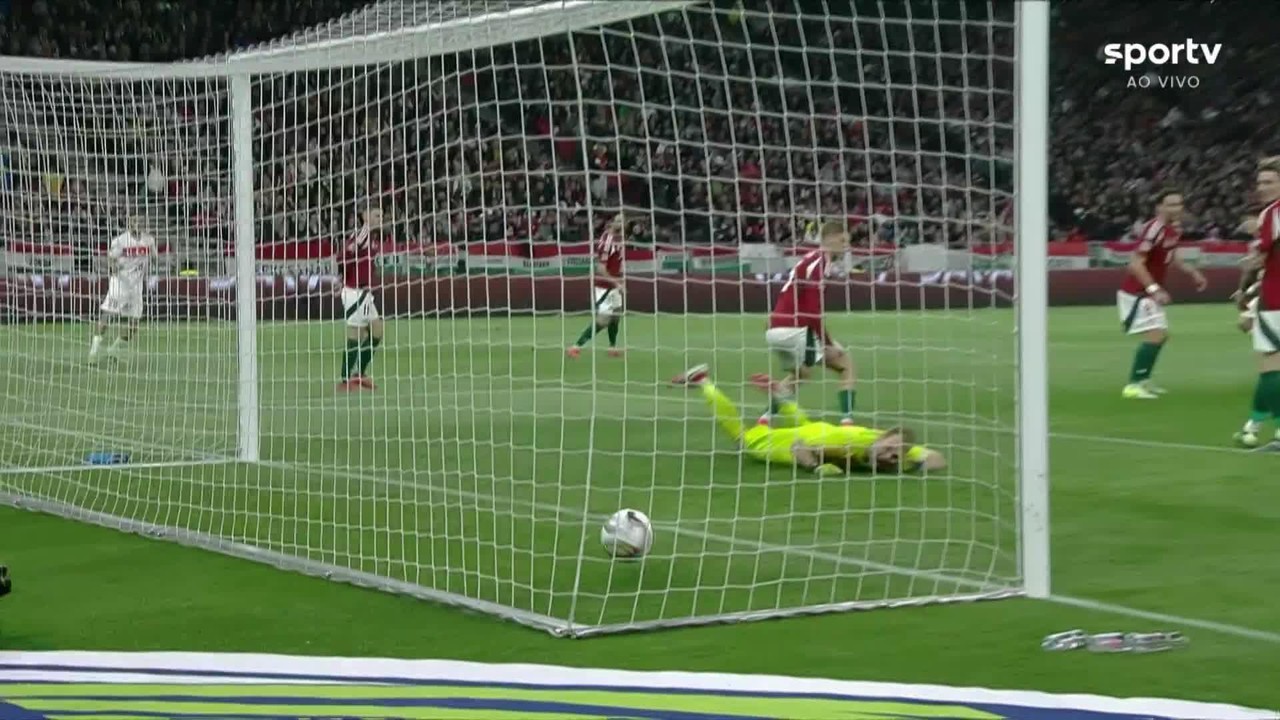 Técnico turco diz que Arda Güler está sofrendo bullying no Real Madrid