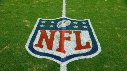 NFL: veja o formato, times, draft e o caminho rumo ao Super Bowl