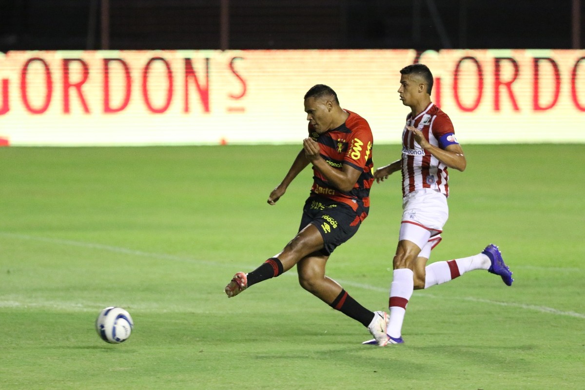 Il valore dello sport aumenta e la trasferta di Mikael in Italia potrebbe diventare la più grande trattativa calcistica del Nord-Est |  gli sport