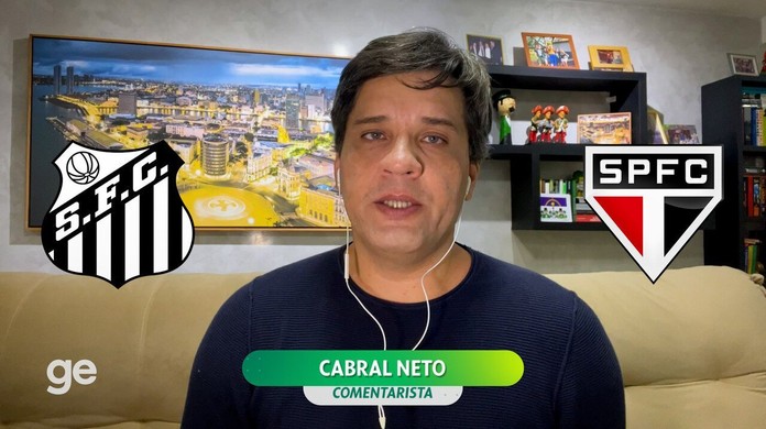 Assistir Brasileirão Série A Ao Vivo Grátis