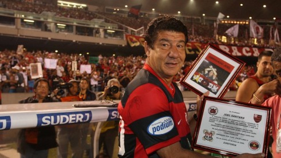 Flamengo e Palmeiras, a final do trust the process, Painel Tático