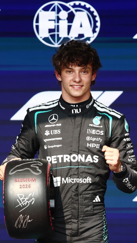 Próxima corrida da F1 2023: veja data do GP do Japão | Ge