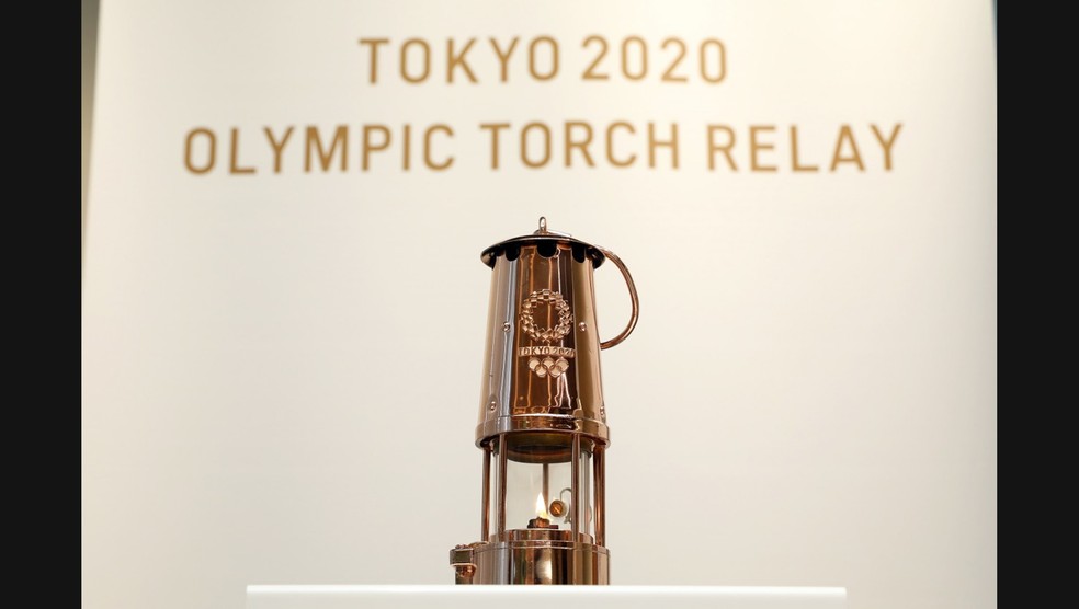 NOVO EPISÓDIO - Jogos Olímpicos Infantis de Tóquio 2021 [121