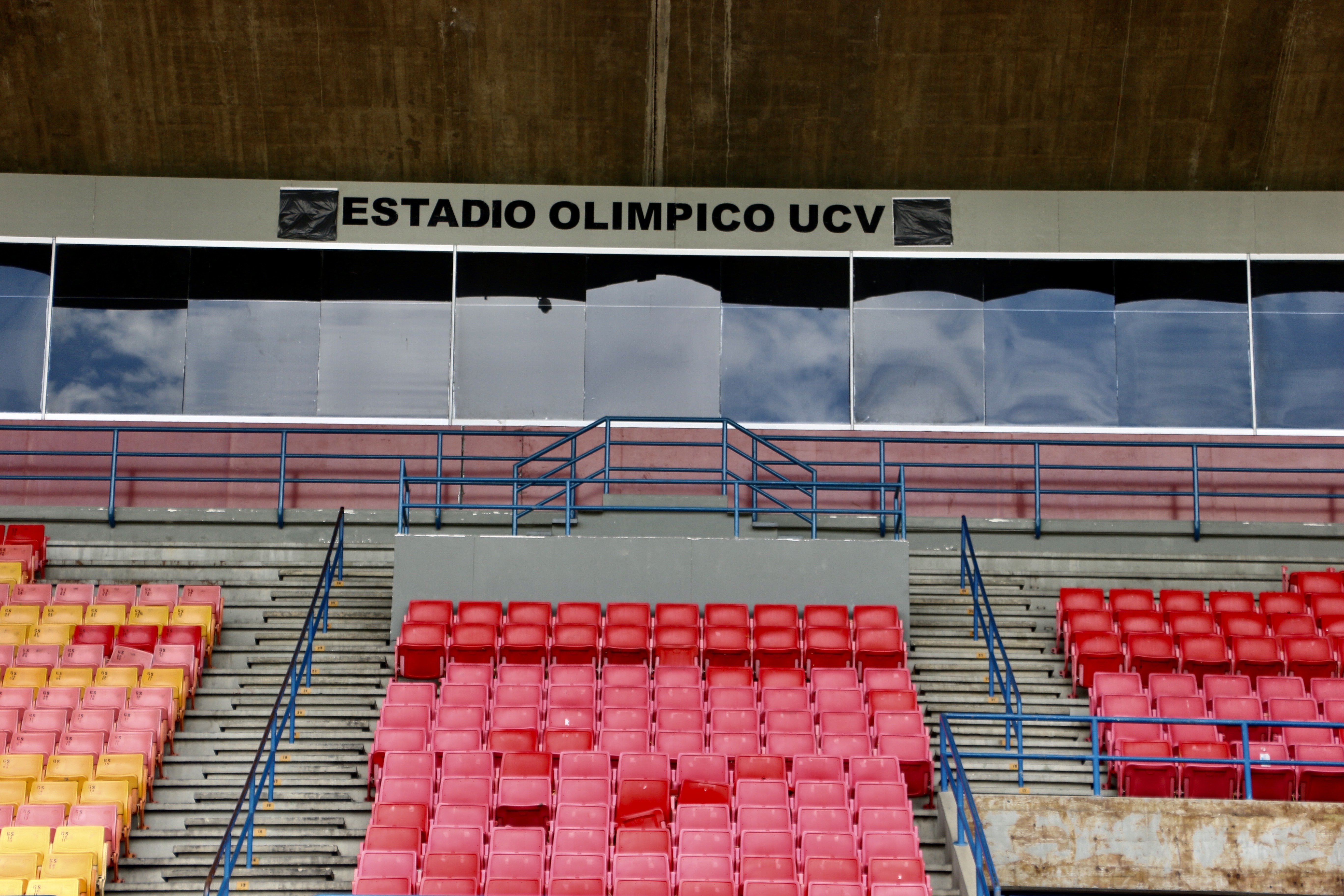 Caracas x Botafogo: onde assistir ao vivo, horário e escalações