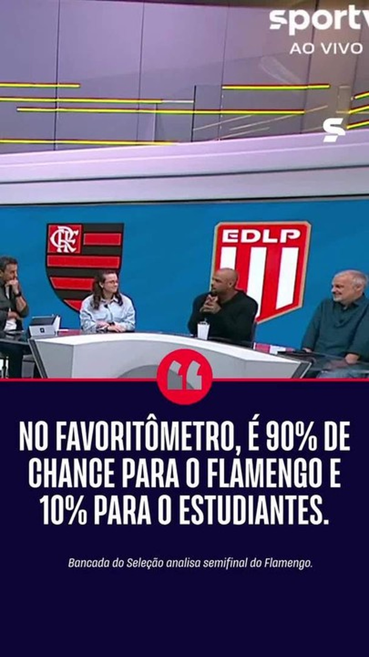 Flamengo define titulares com Pedro e Paquetá; Arrascaeta fica como opção no banco.