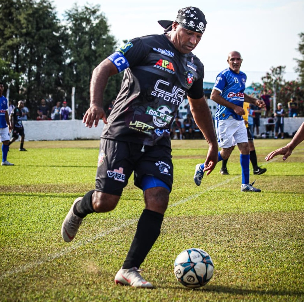 O e-game de Futebol e o Direito de Imagem no Brasil