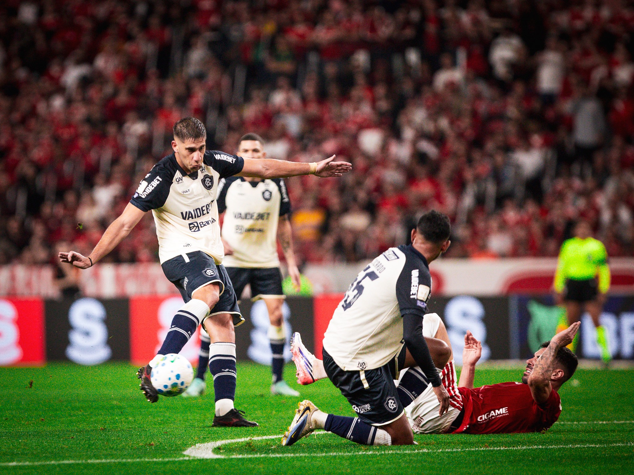 imagem