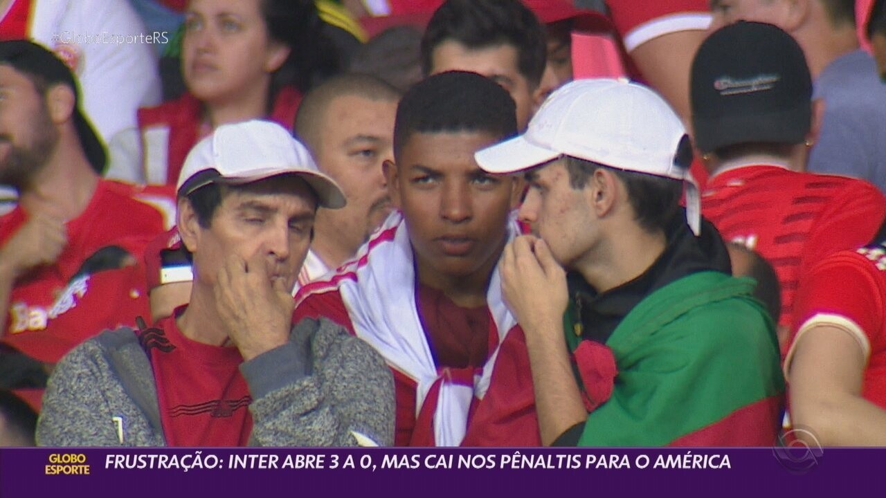 ge.globo.com