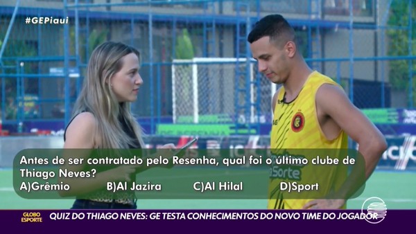 Quiz de Esportes - Página 36