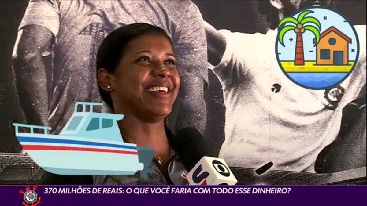 Corinthians terá de arcar com multa milionária para antigo patrocinador