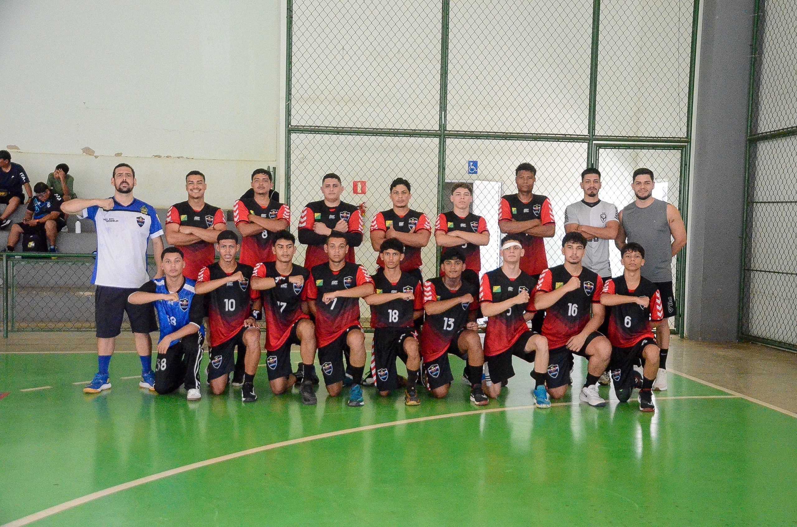 imagem
