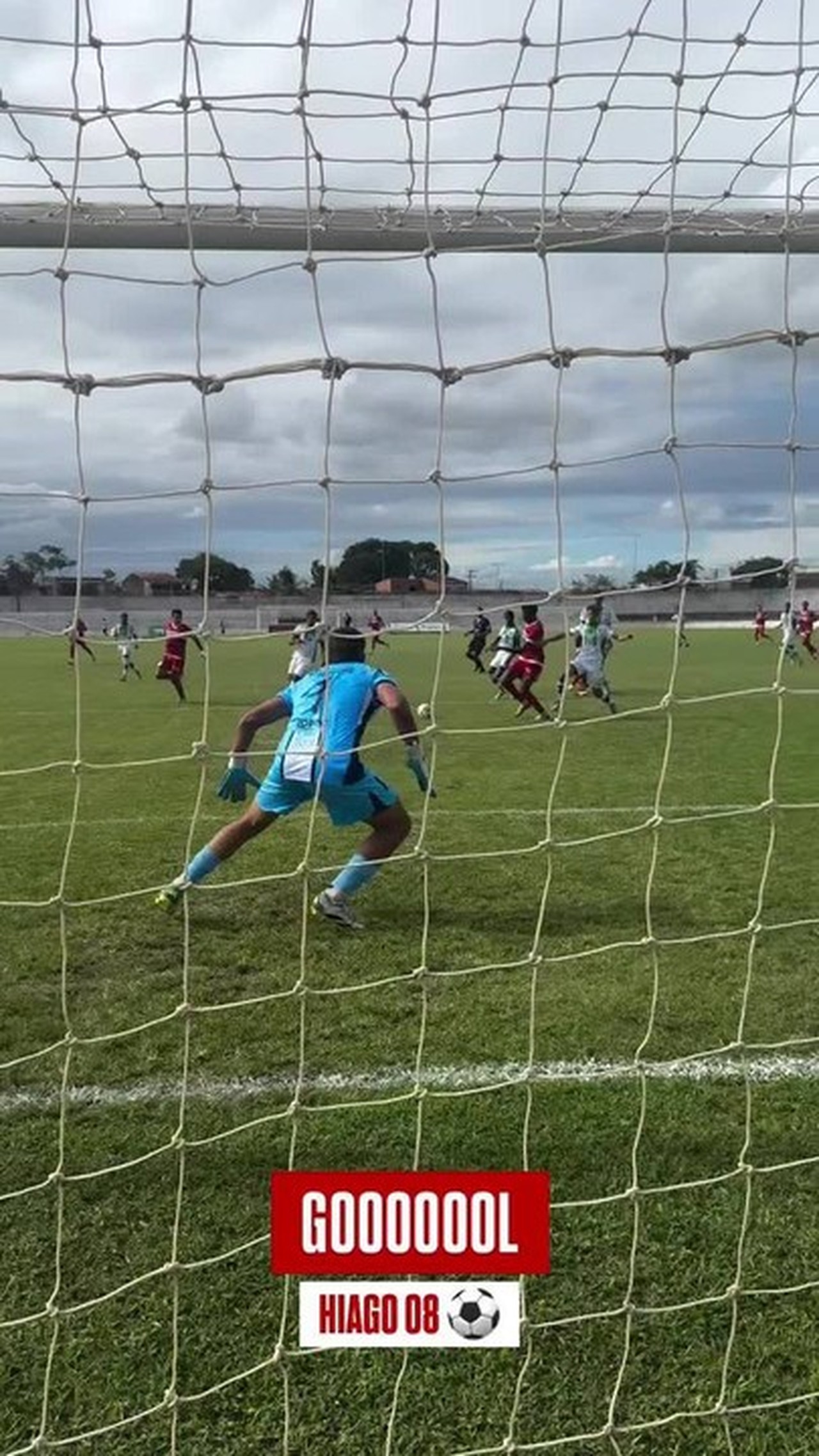 CRB vence o Dimensão Saúde e lidera Grupo A na Copa Alagoas; CSE goleia ...