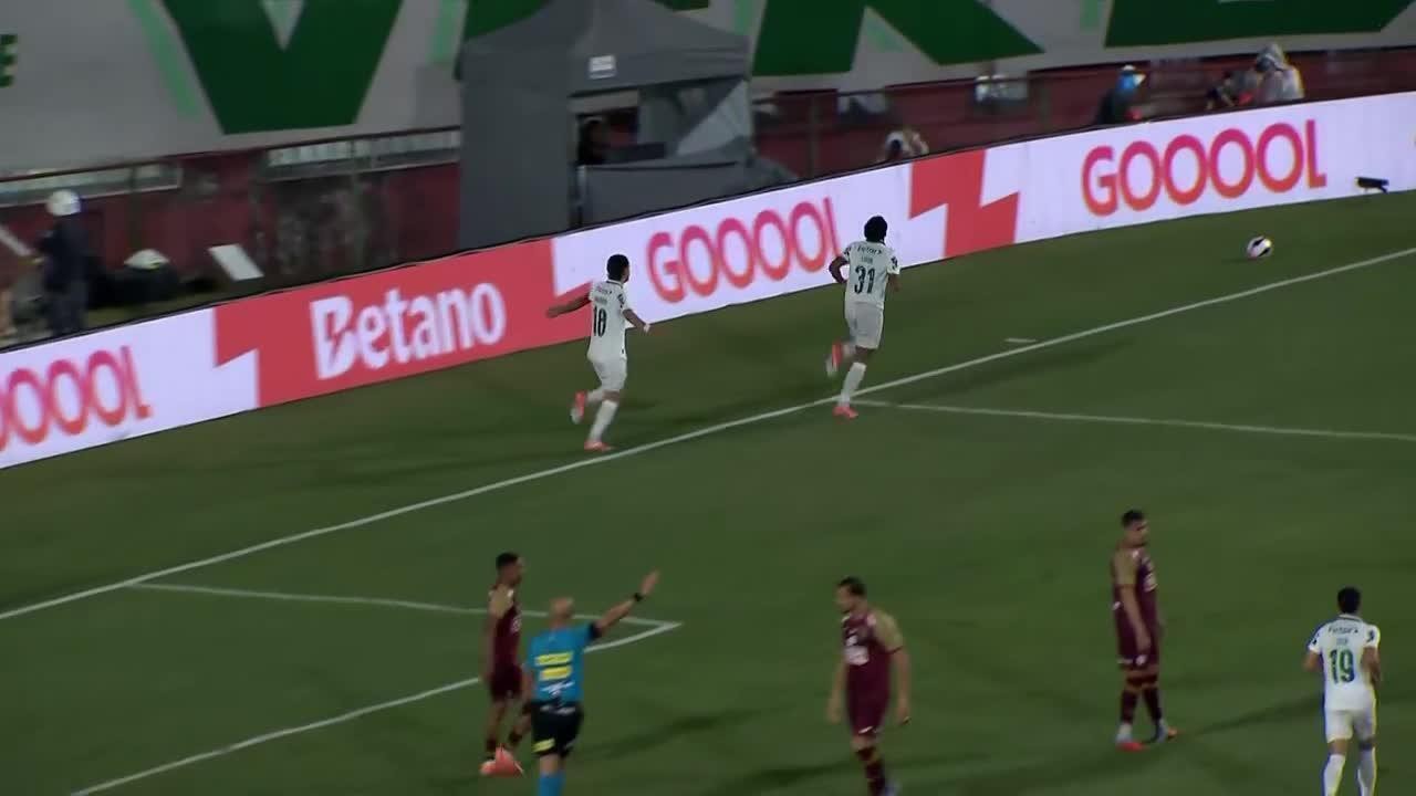 Palmeiras abre negociação para venda de Luighi, enquanto futuro do atacante gera expectativa nos bastidores