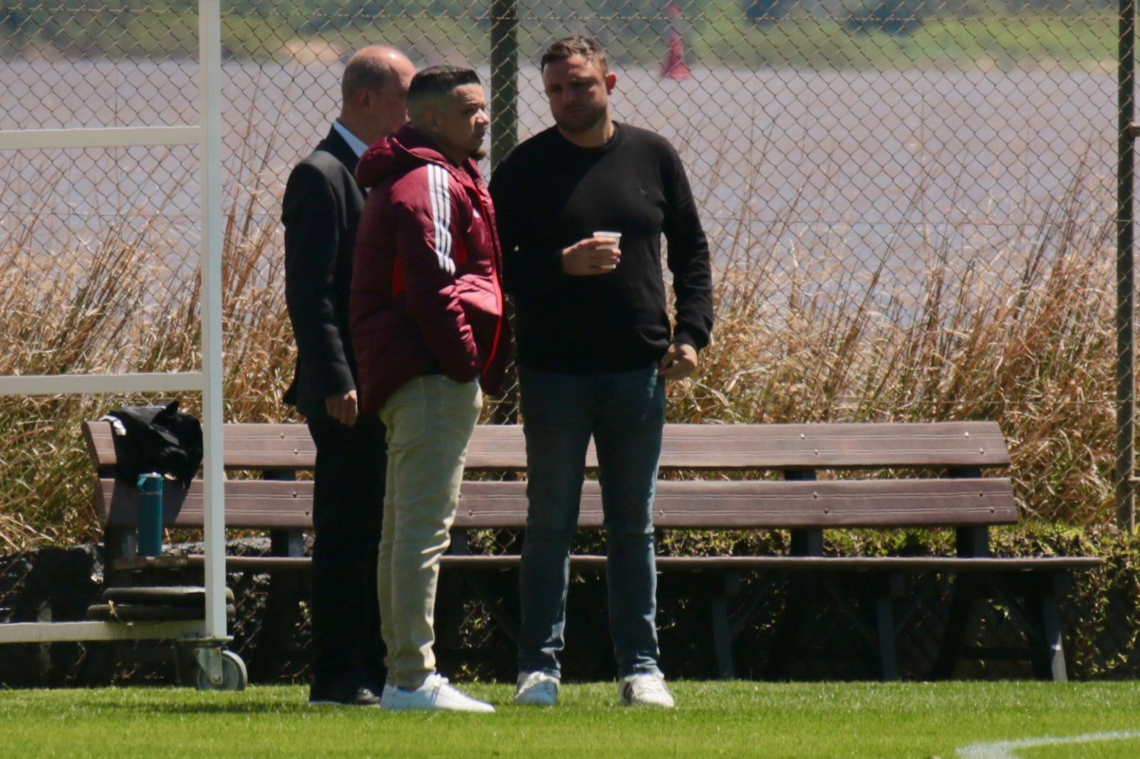 Inter sofre transfer ban e fica impedido de registrar jogadores | Ge