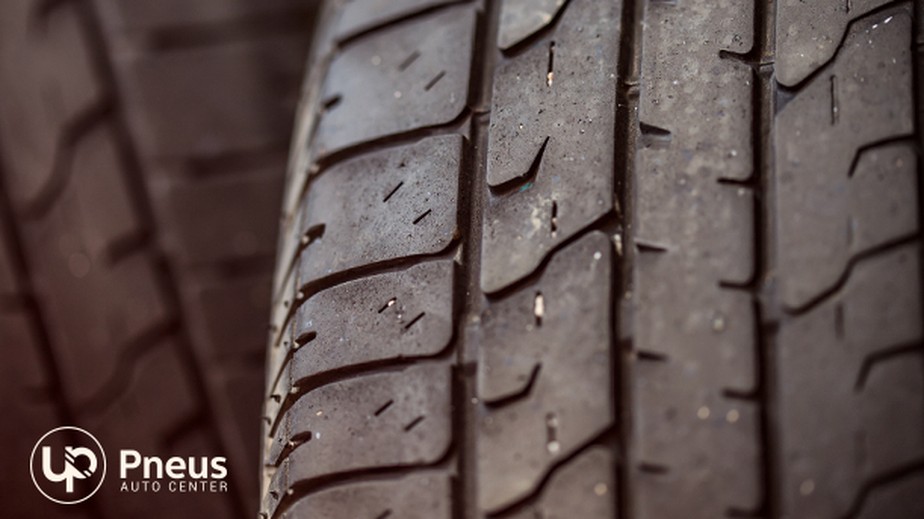 Saiba quais são os melhores pneus para o seu veículo