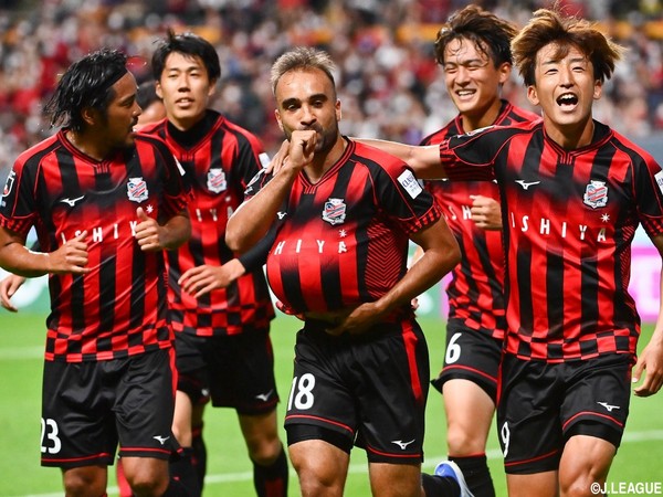 sapporo-j1-29-iwata-2022.jpg