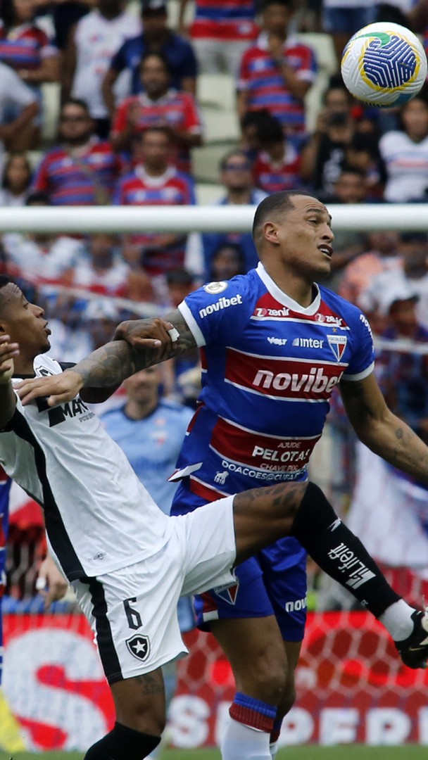 atletico x fluminense ao vivo com imagens