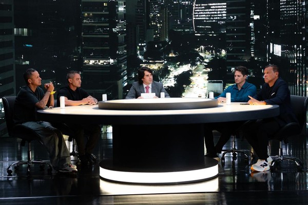 Movimento por SAF no São Paulo tenta contornar Conselho através de Assembleia de Sócios