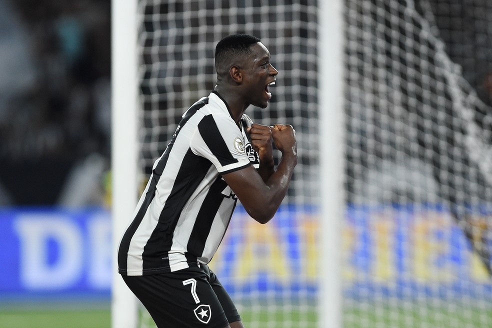  — Foto: Alexandre Durão