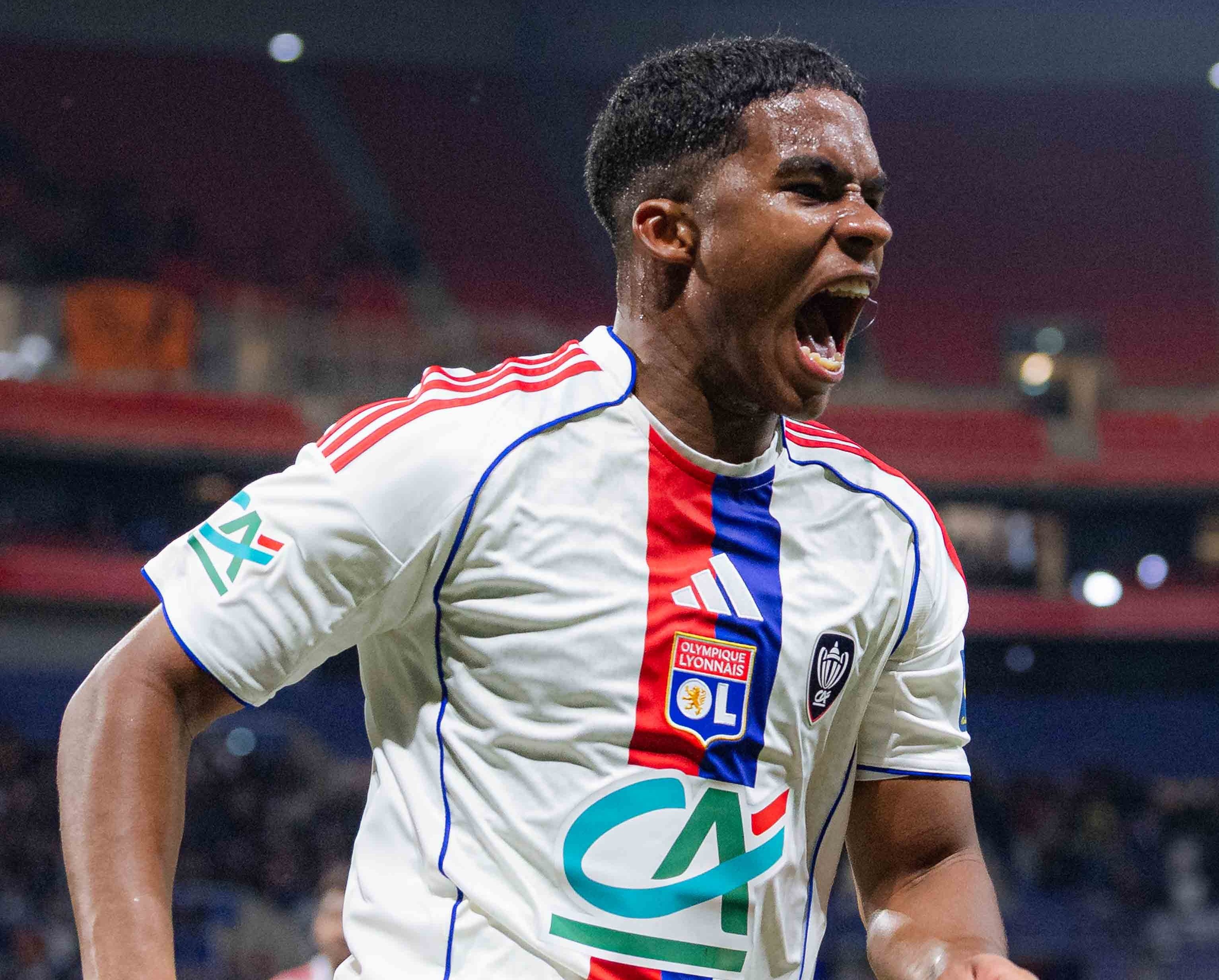 Imagem da notícia - ge