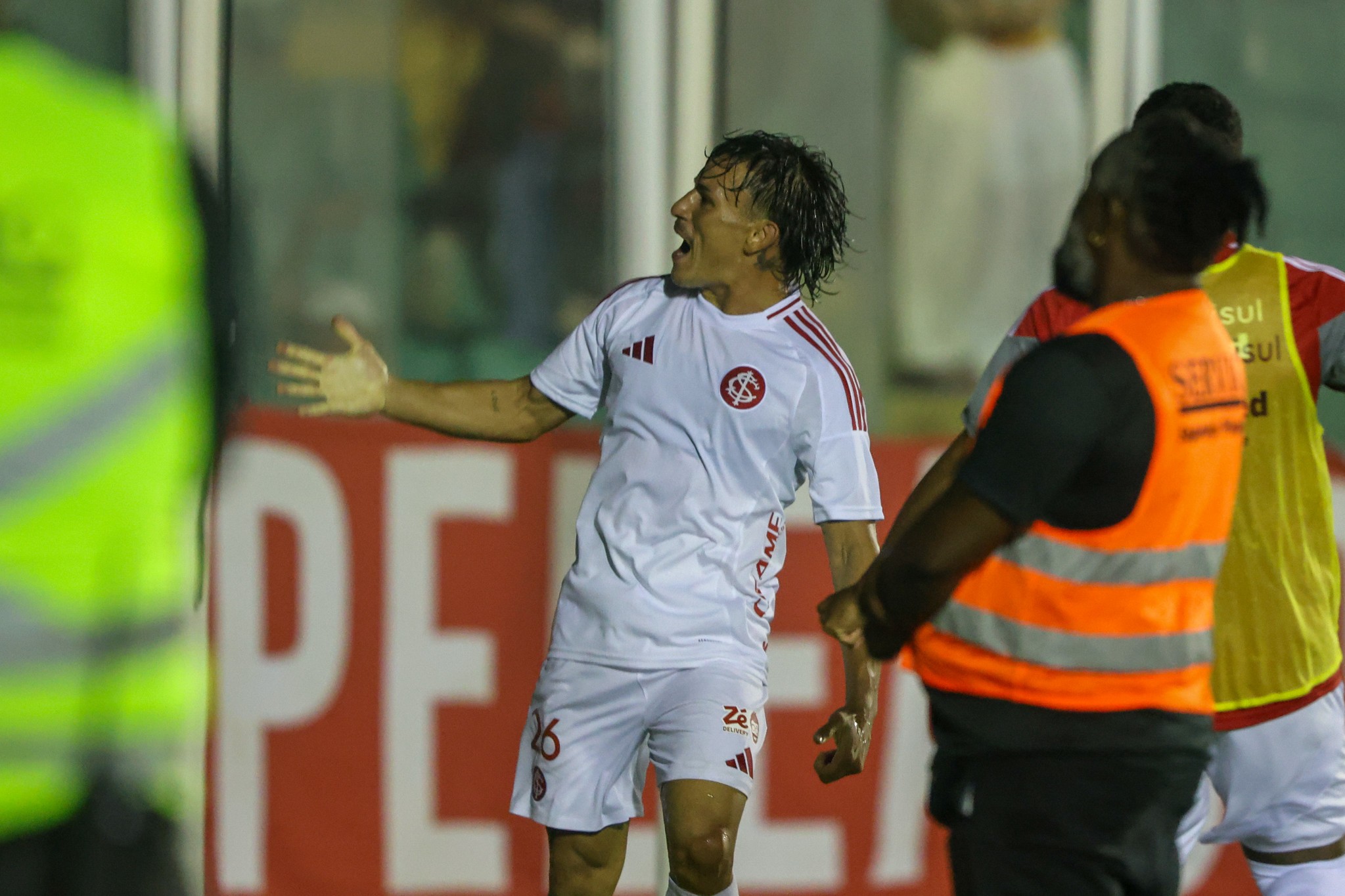 imagem
