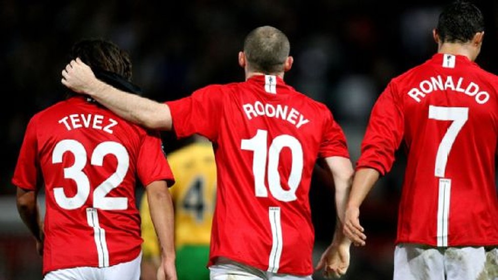 Cr7 liverpool sale