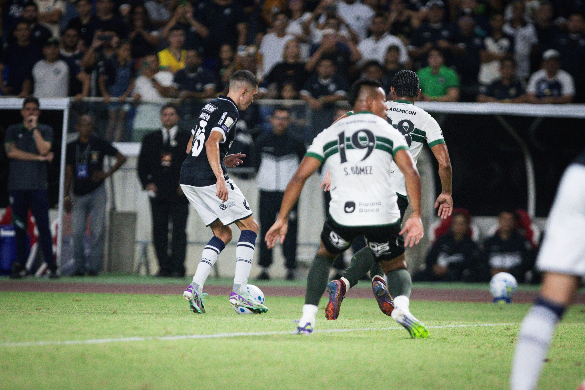 imagem