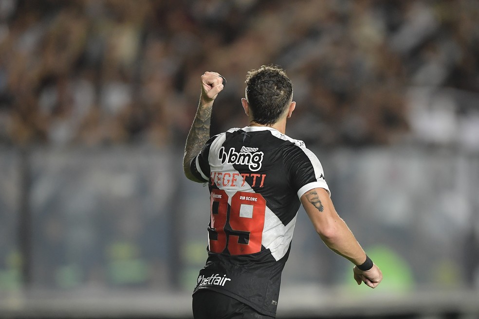 Οθόνη της εφαρμογής 5gringos καζίνο με παιχνίδια και μπόνους