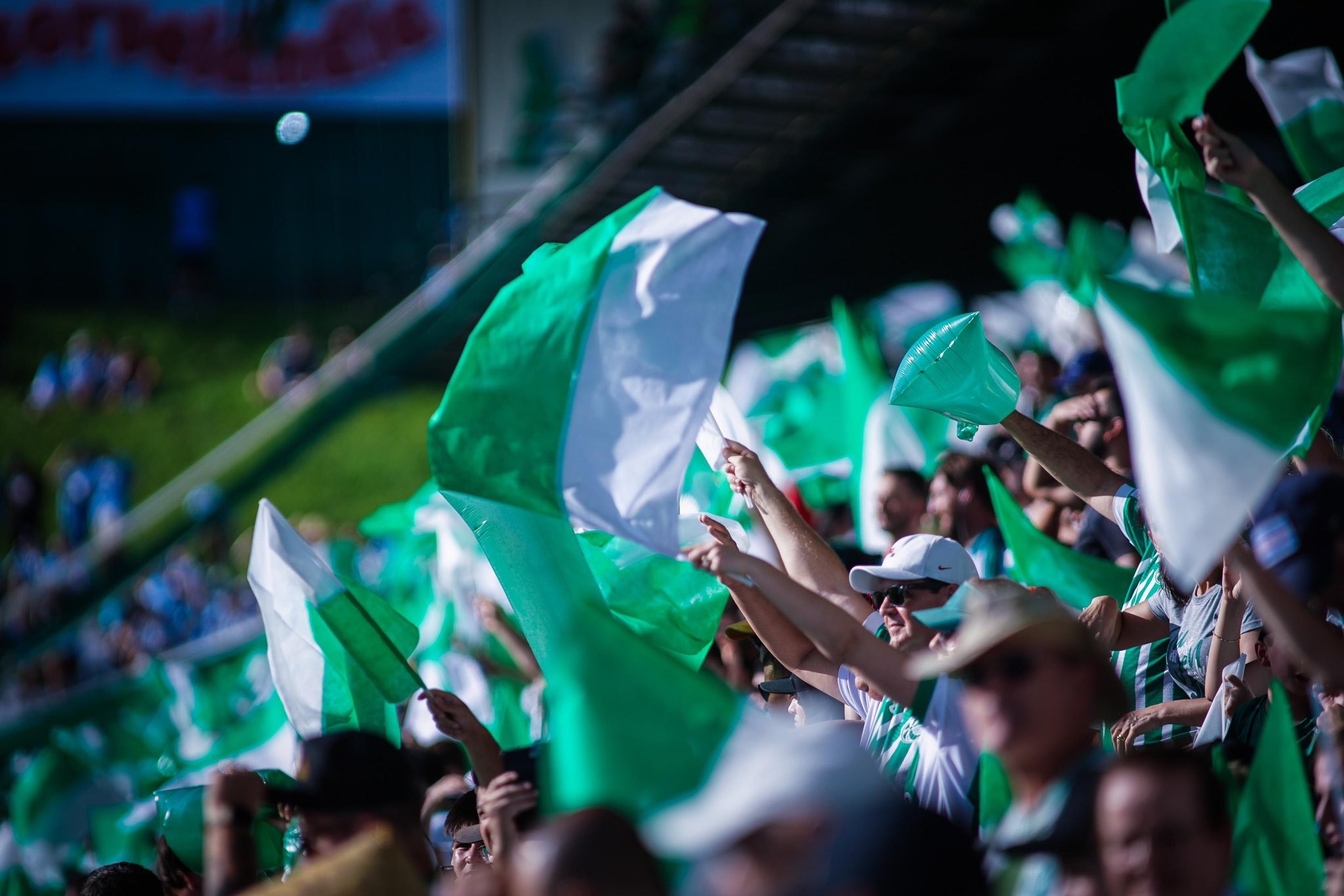 Juventude x Flamengo: dicas, palpites e chances no Brasileirão