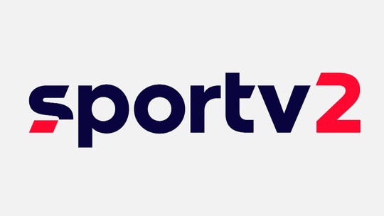 Paralimpíadas 2024 ao vivo: atletismo no dia 4/09