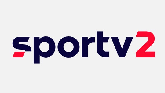 Paralimpíadas 2024 ao vivo: Brasil 1 x 0 Colômbia valendo o bronze no futebolbanner de apostas esportivascegos - Programa: SporTV 2 no GE 