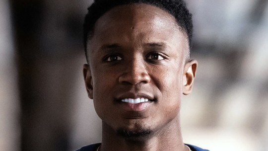 Cruzeiro investe quase R$ 100 milhões na última janela de 2025 e chega a 90 reforços na era SAF - Foto: (Gustavo Aleixo/Cruzeiro)