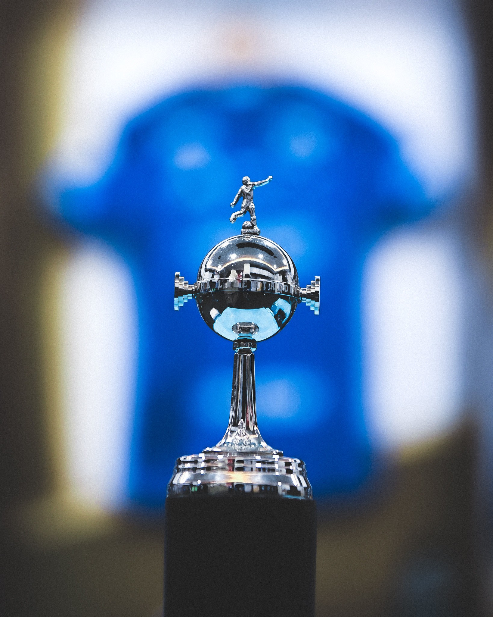 Revanche? Cruzeiro encara Corinthians em final inédita da Copa Libertadores Feminina