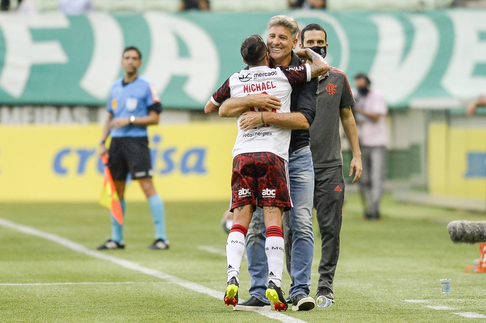 Final da Libertadores: Flamengo x River, o pecado do jogo único