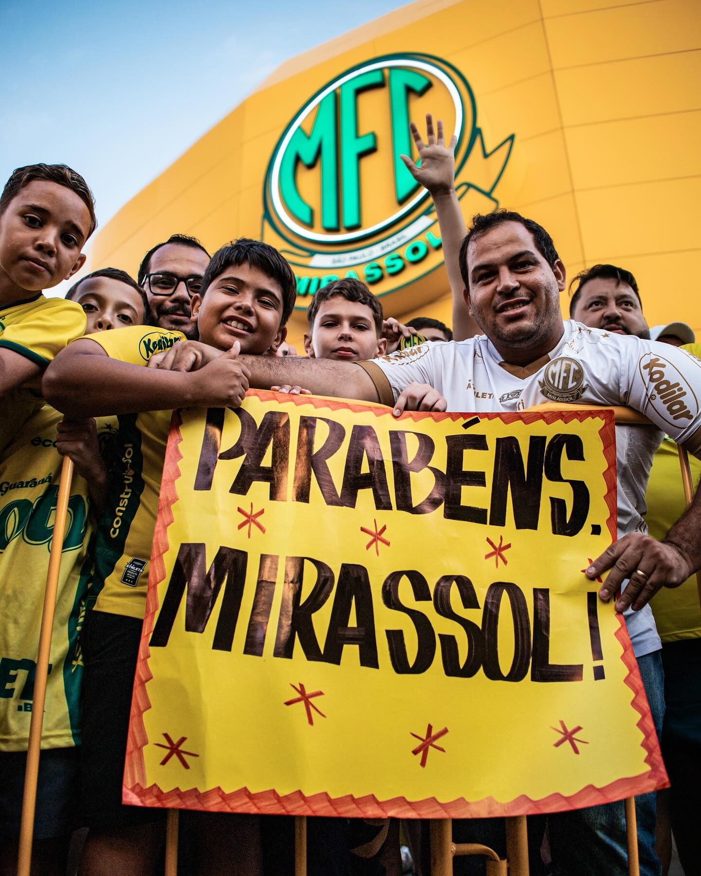 Mirassol x Fluminense: dicas, palpites e chances no Brasileirão