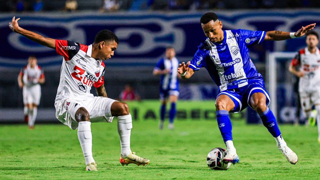 Imagem