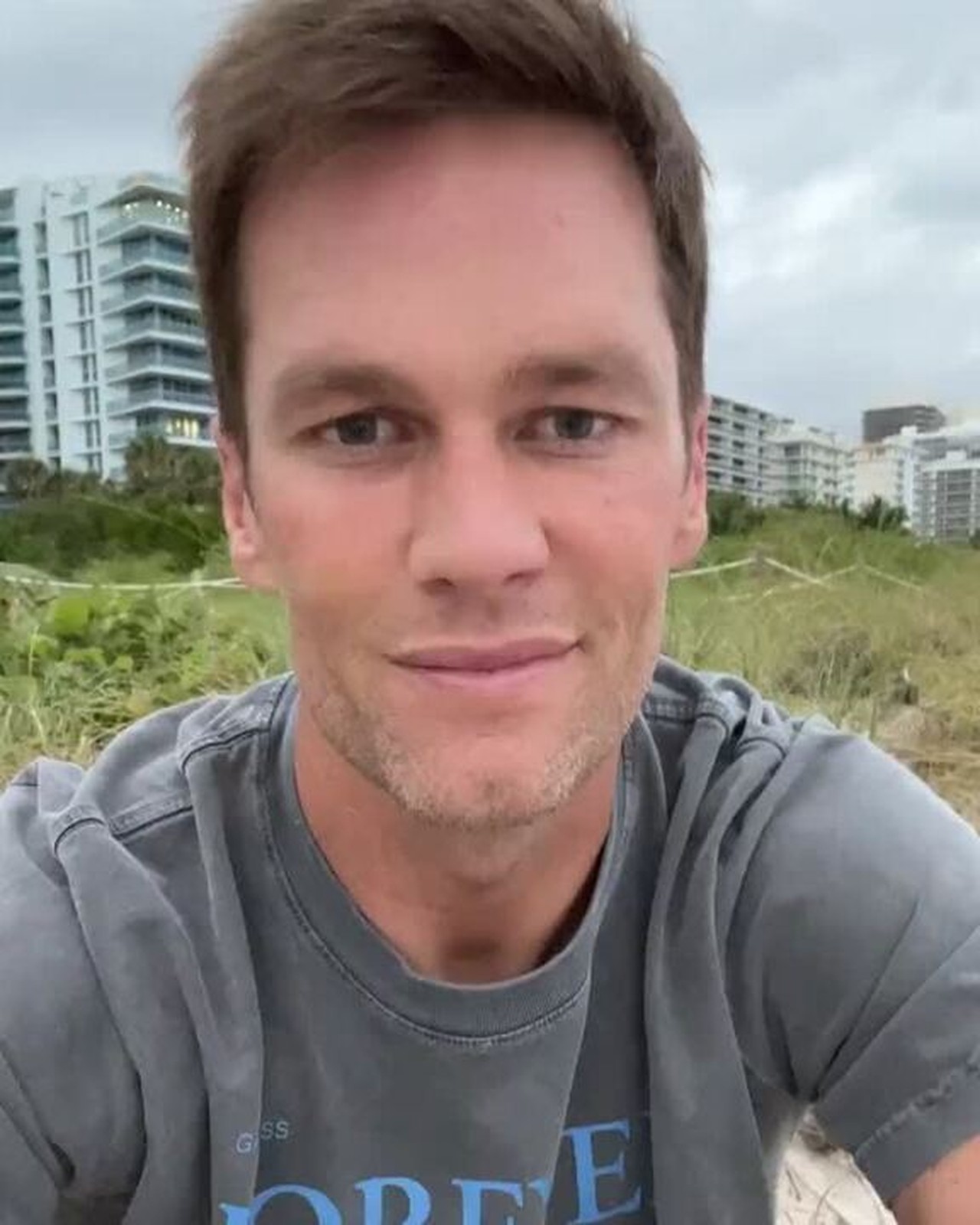 Tom Brady compra equipe e quer ser campeão de corrida de barco elétrico ...