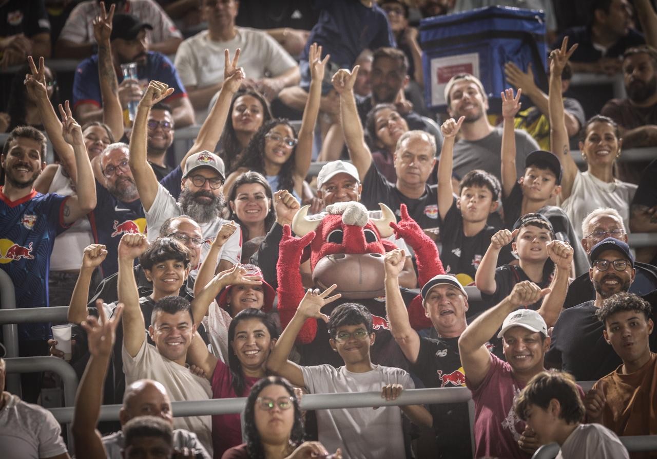 Palpites e dicas para Bragantino x Mirassol pelo Brasileirão