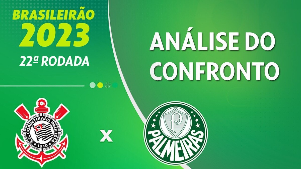 Alineación: Renato Augusto debería jugar con el Corinthians en el derbi;  Wagner fuera |  corintios