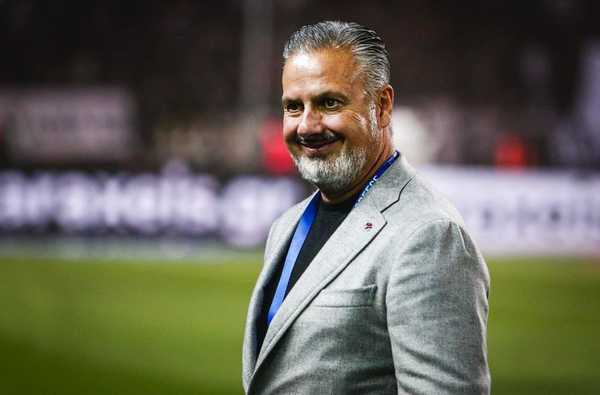 Bastidores: Flamengo analisou opções de técnico e deixou Boto decidir sobre Filipe Luís