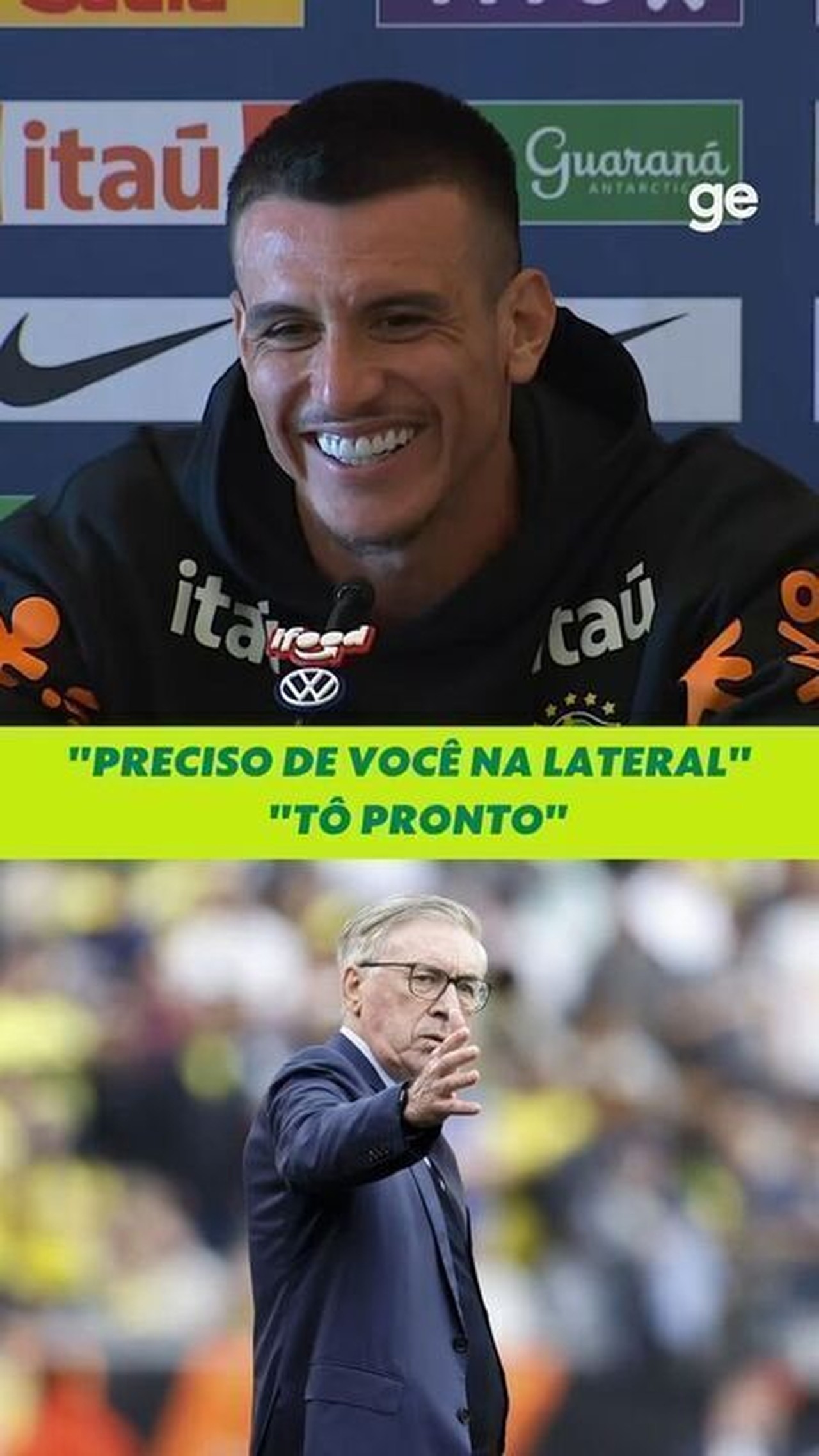 Al-Ahli, de Ibãnez e mais brasileiros, é bicampeão da Champions da Ásia ...