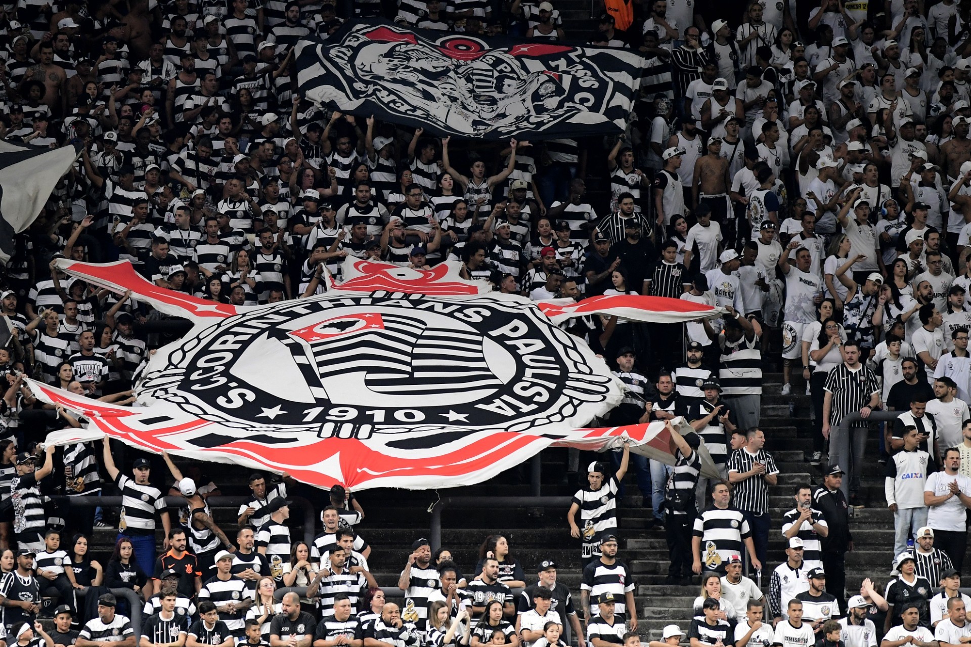 Palpites e dicas para Corinthians x Cruzeiro pelo Brasileirão