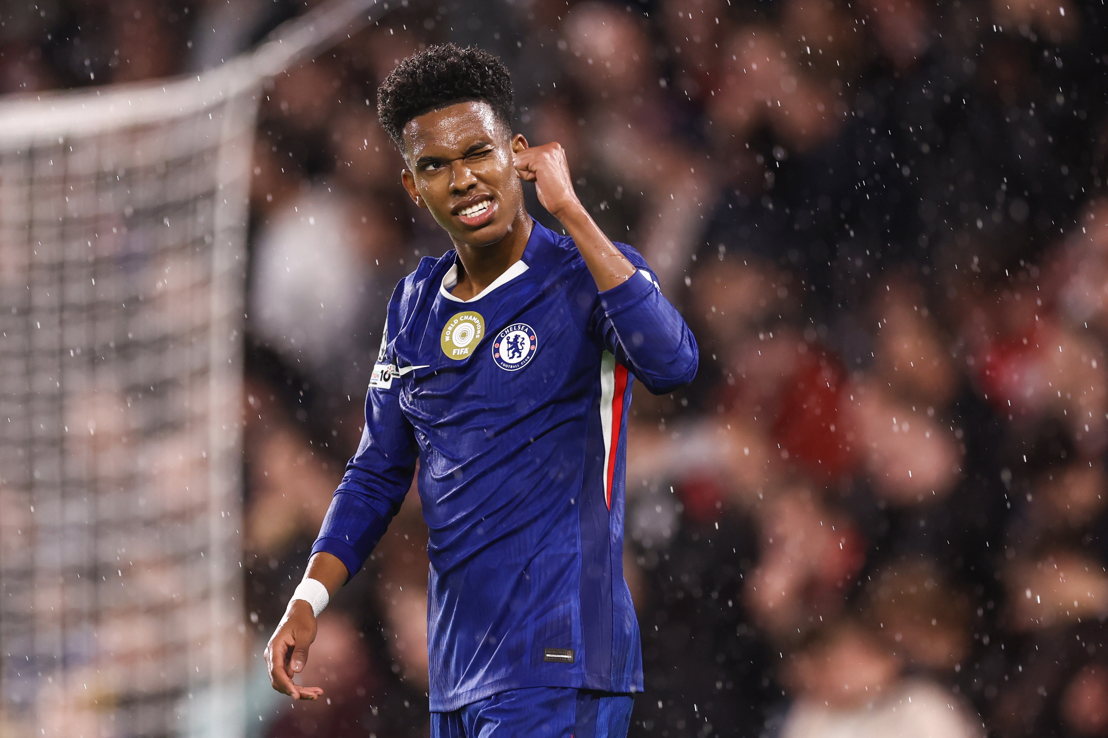 Imagem da notícia - GE