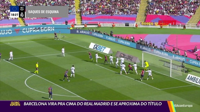 Globo