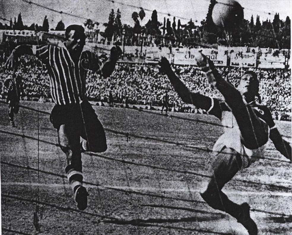 juarez grêmio — Foto: Divulgação