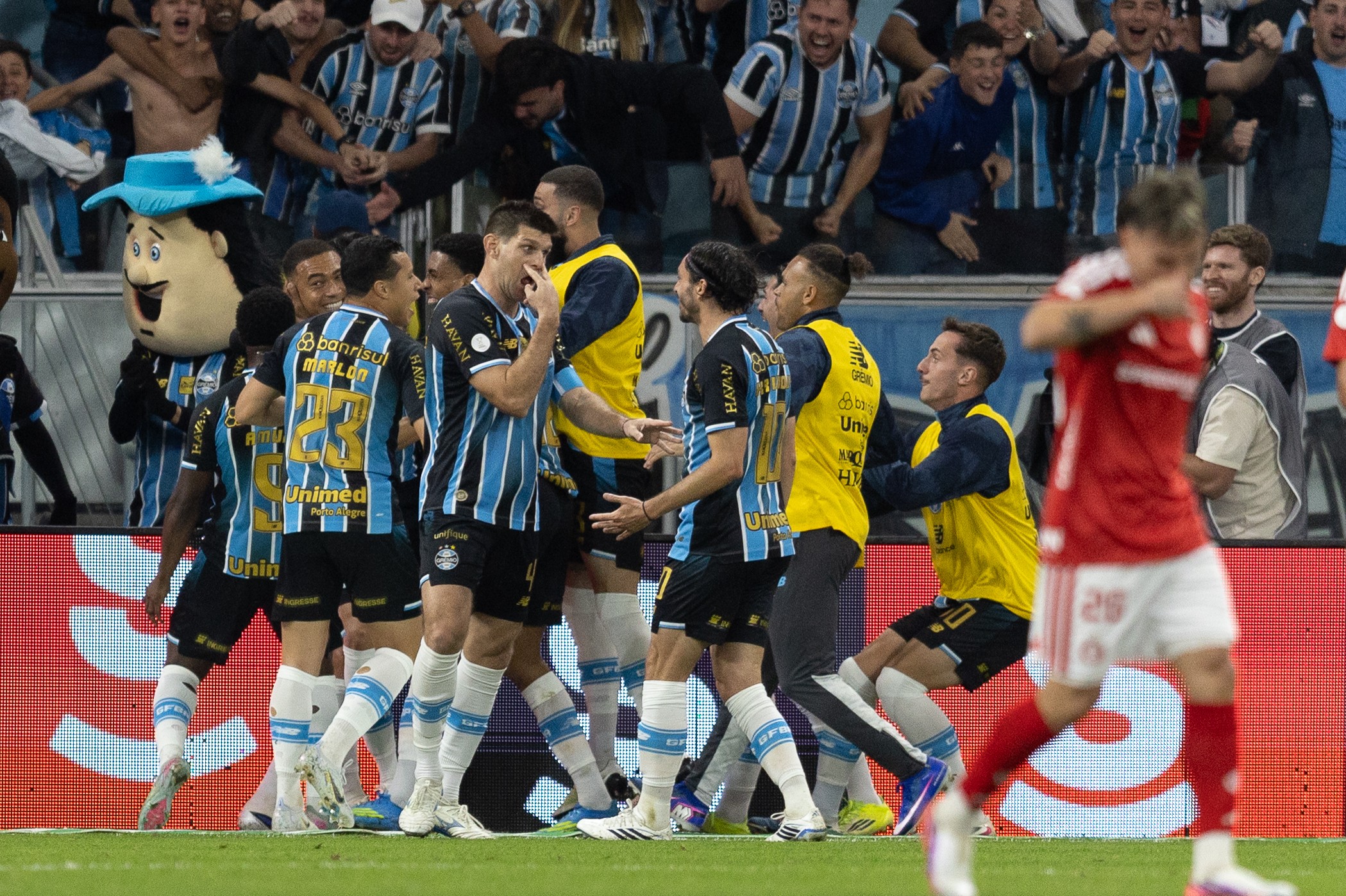 imagem